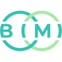 BIMI logo