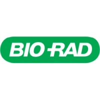 BIO logo