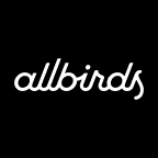 BIRD logo