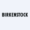 Birkenstock Holding logo