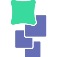 BITF logo