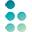 Bluejay Diagnostics logo