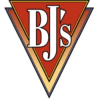 BJRI logo