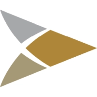 BK logo
