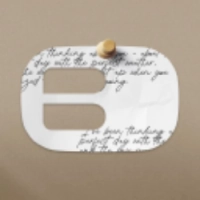 BKE logo