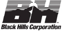 BKH logo