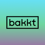 Bakkt Holdings logo