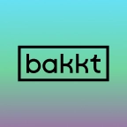 BKKT logo