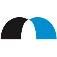 BKU logo