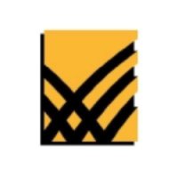 BL logo