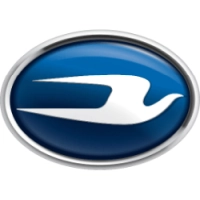 BLBD logo