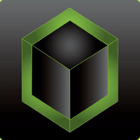 Blackboxstocks logo