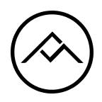 BLCN logo