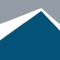 BLD logo