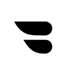 BLDE logo