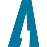 BLDP logo