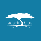 bleuacacia ltd logo