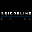 BLIN logo