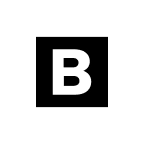 BLK logo