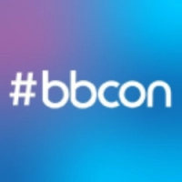 BLKB logo