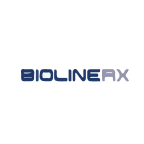 BioLineRx logo