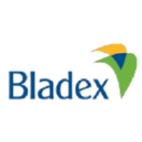 BLX logo
