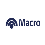 Banco Macro SA logo