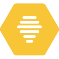 BMBL logo