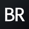 BMEZ logo