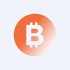BMNR logo