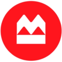 BMO logo