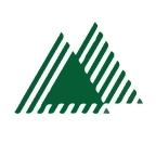 BMRC logo