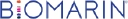 BMRN logo