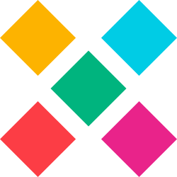 BM Technologies logo