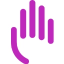 BMY logo