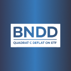 BNDD logo