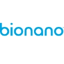 BNGO logo