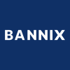 Bannix Acquisition logo