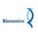 Bionomics Limited logo