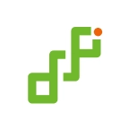 BNR logo