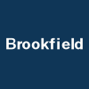 Brookfield Reinsurance logo