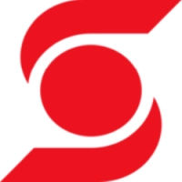 BNS logo
