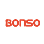 BNSO logo