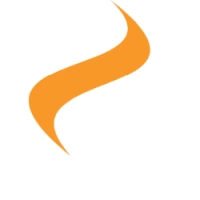 BNTC logo