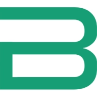 BNTX logo