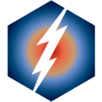 BOLT logo