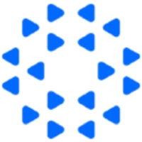 BORR logo