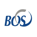 BOSC logo