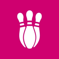 BOWL logo