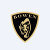 Bowen Acquisition logo
